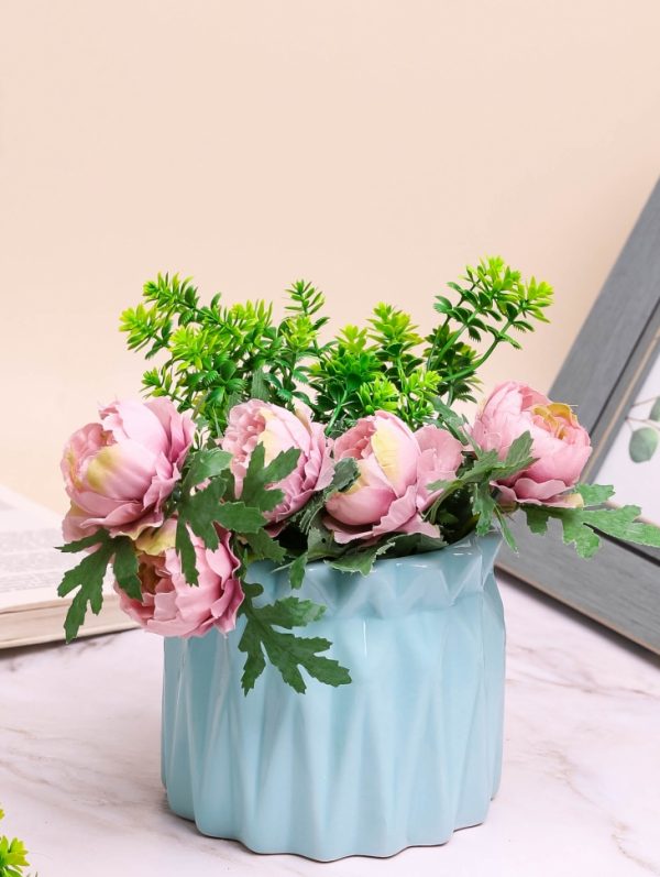 product image c131753a2c90f8350a6f11df97b0eb85