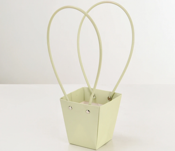 product image c370c0cd0d4839f0094e05bfe8b4ac11