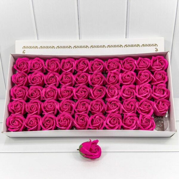 product image c562ddd59cfe5eb86cae5e2a6e18d58e
