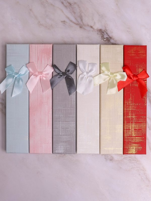 product image c99b17770d0482301944dbd709c76c24