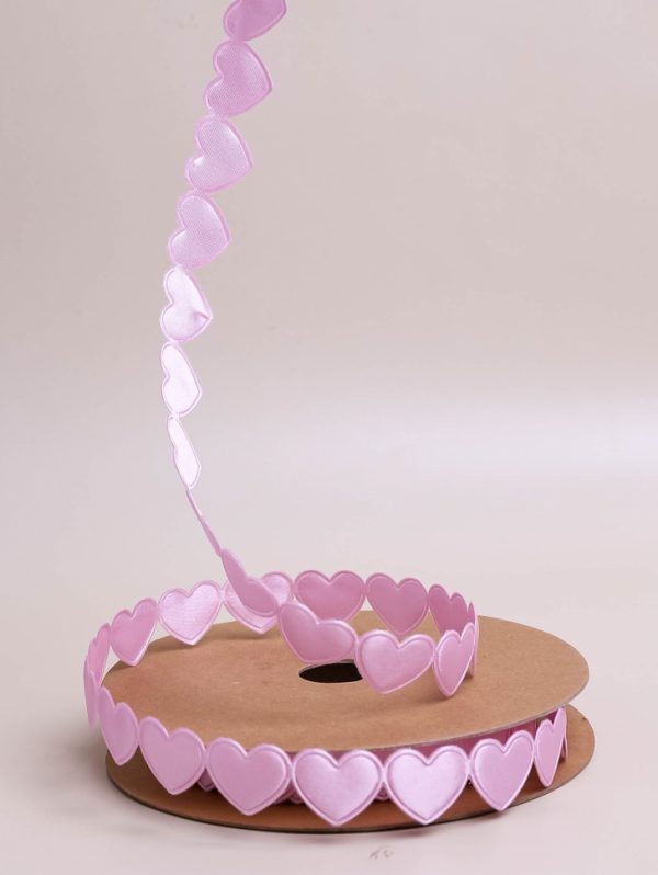 product image ca32f06e843d9e6511f151e351938e16
