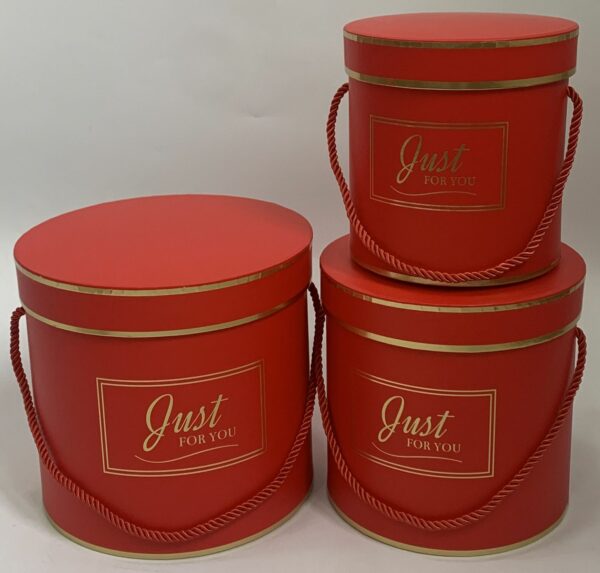 product image cbdba307145a5e81380e4fc6244f0e4d