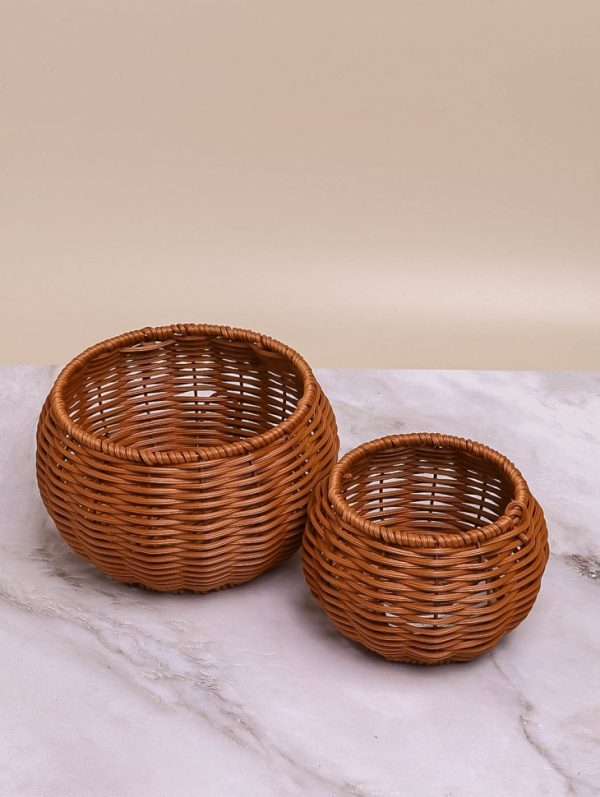 product image ccb01db31756ad804b14607a650b7bf5