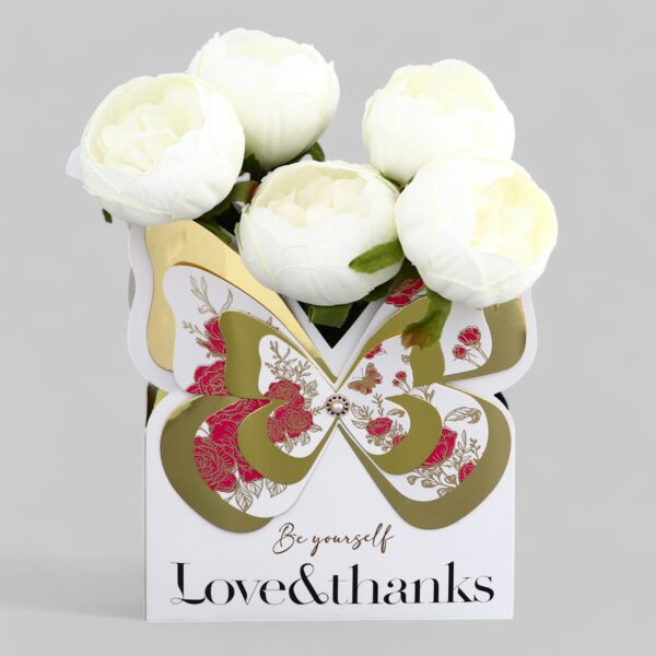 product image cd1d97596dc4b25ae7848e009c438799