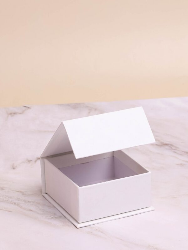 product image cd75462845390b08c5d28d632aac31a0
