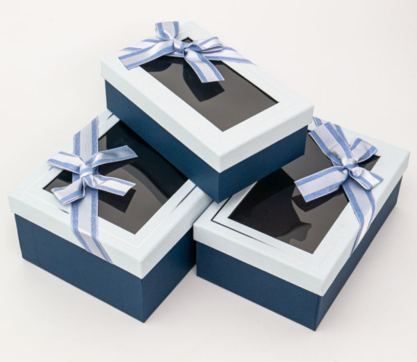 product image ce49585d077a234e389d672a03e52eb2