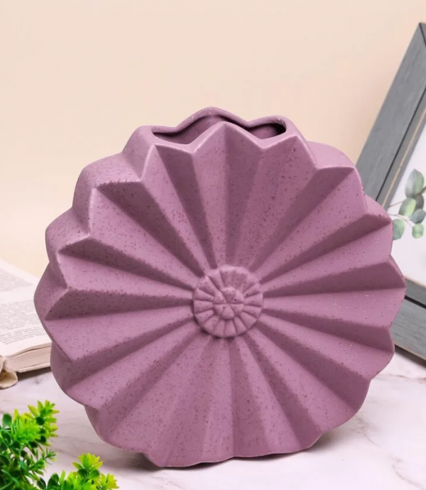 product image d2eb6dd80c43744837d1bc4a437aac34