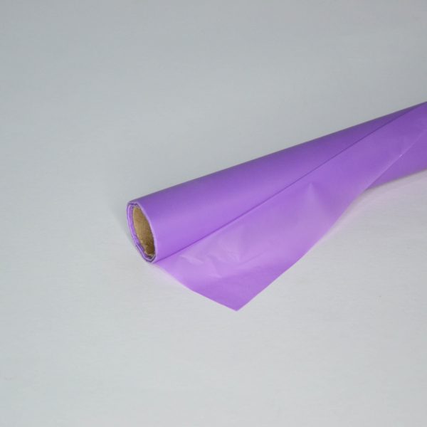 product image d48c98f23aa67e138419af1b1d168f1c