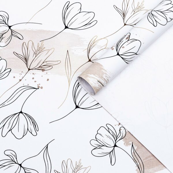 product image d6e1cd8c6b0157f82b750fa7eeb53a31