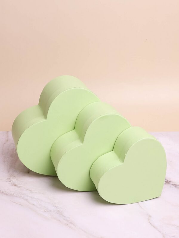 product image dd9281acdac32af190d11c901fa76c6e