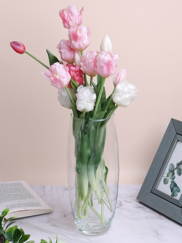 product image de98e804b763ab5eb1cc871d8f0d0314