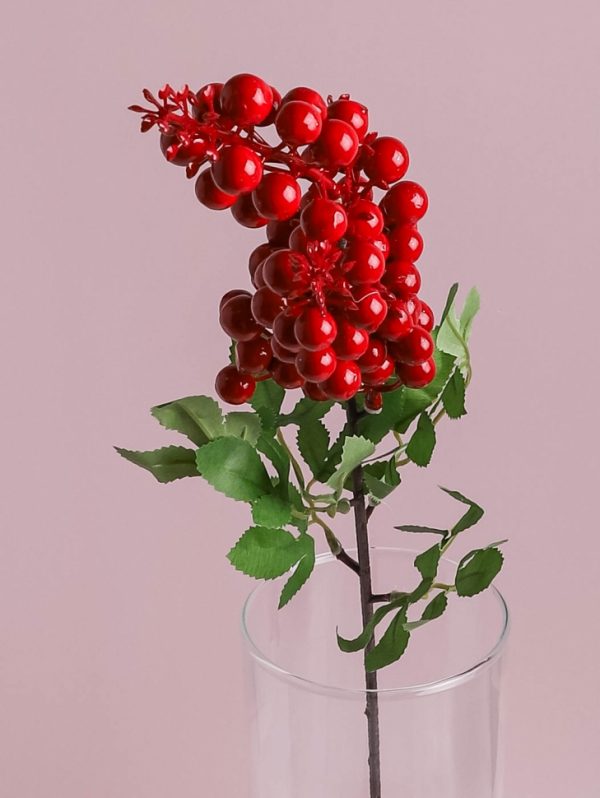 product image dfa40235dc62573939d03909ad98e861