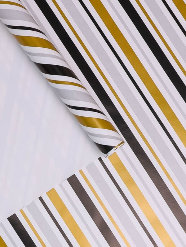 product image e2e3dc5e42503f8724819710451db430