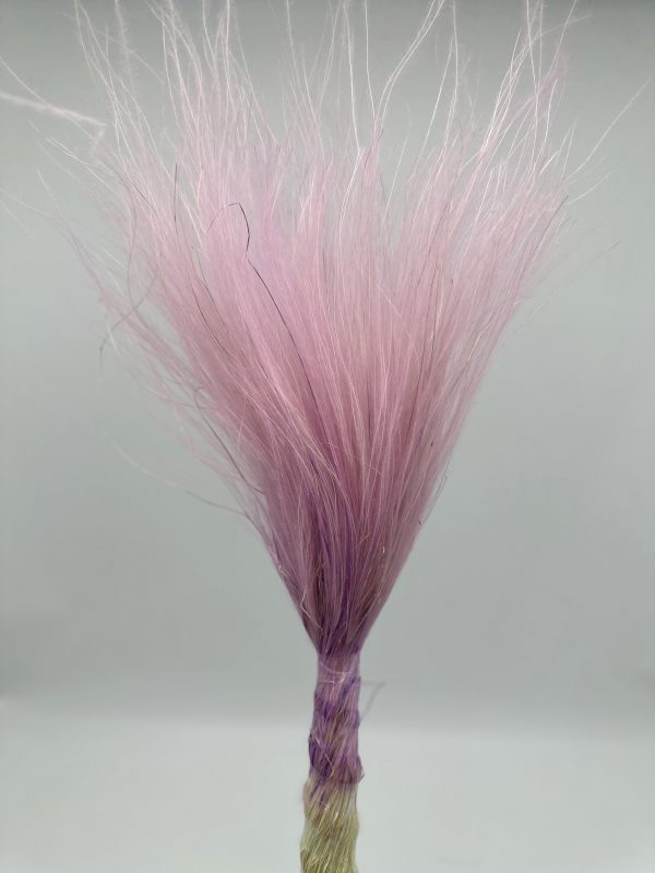 product image e96766c16313ab936111e103ebf016ad scaled