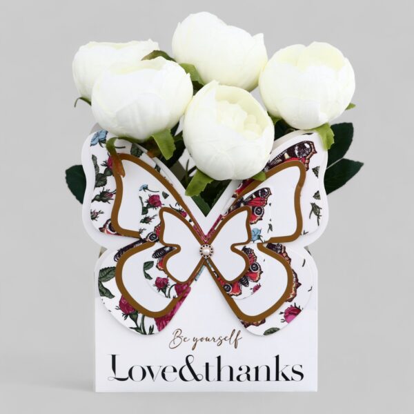 product image ec6ac64df978c7ee9a691fbf375621a3