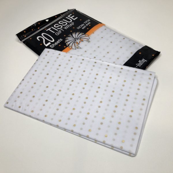 product image eced36b260af85c5cbb1df1ca7de046e