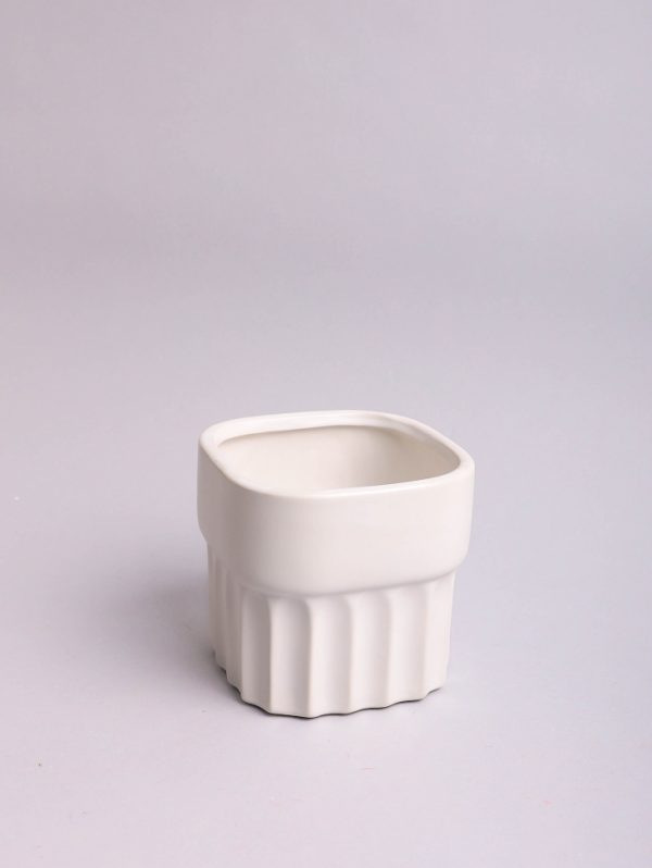 product image eddcd36063dad47156815dc2b1de399e