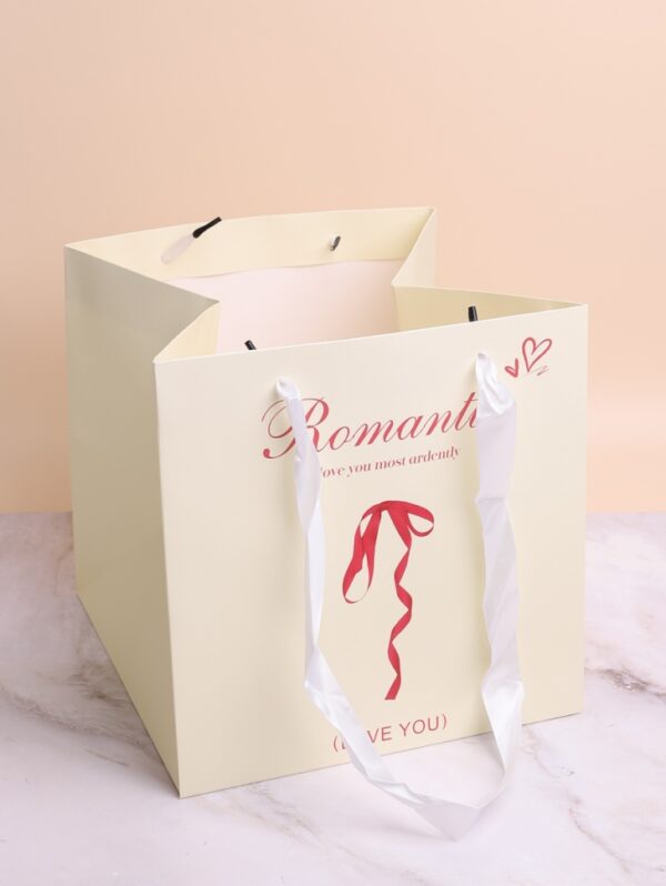 product image ef09cb71262455eddea422763e24ff04