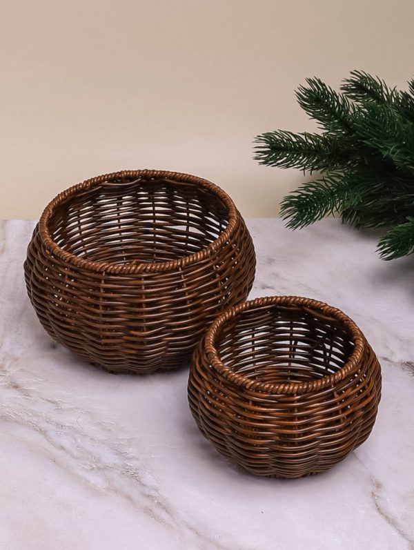 product image efee69be62cd40efc67057809c65130d