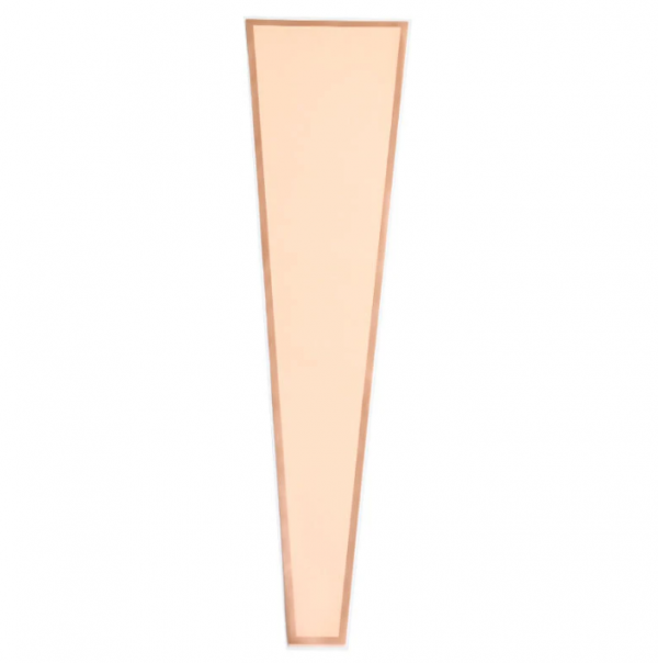 product image f3e8c0064ba9790fee36e6883c4f9624