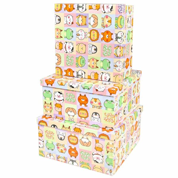 product image f4ae594198c50ac6f95400d6a657a822
