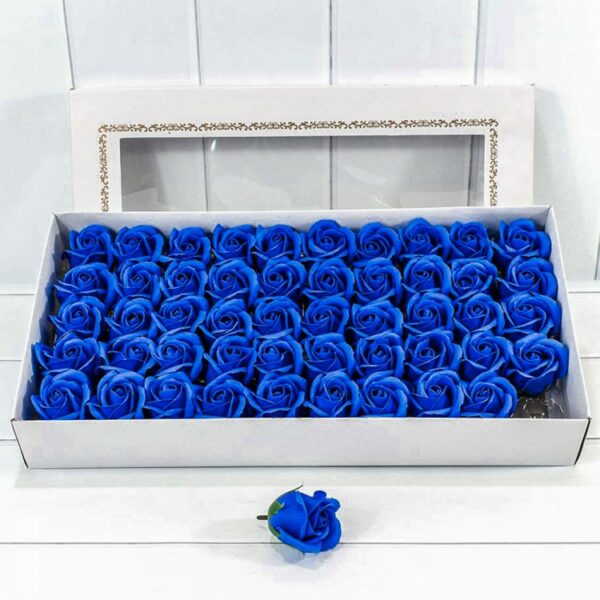 product image f641c8b34dae128d8409f646a0c9961a