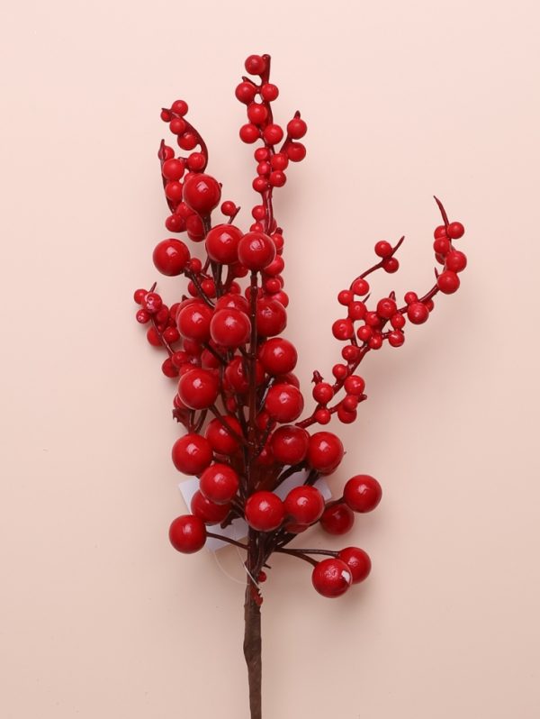 product image f73e89f6d8477fcb2739ab2482e42f1f