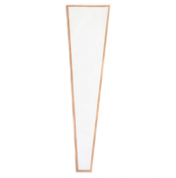 product image f8c8cddc9e8590eadc11e4fb624023a1