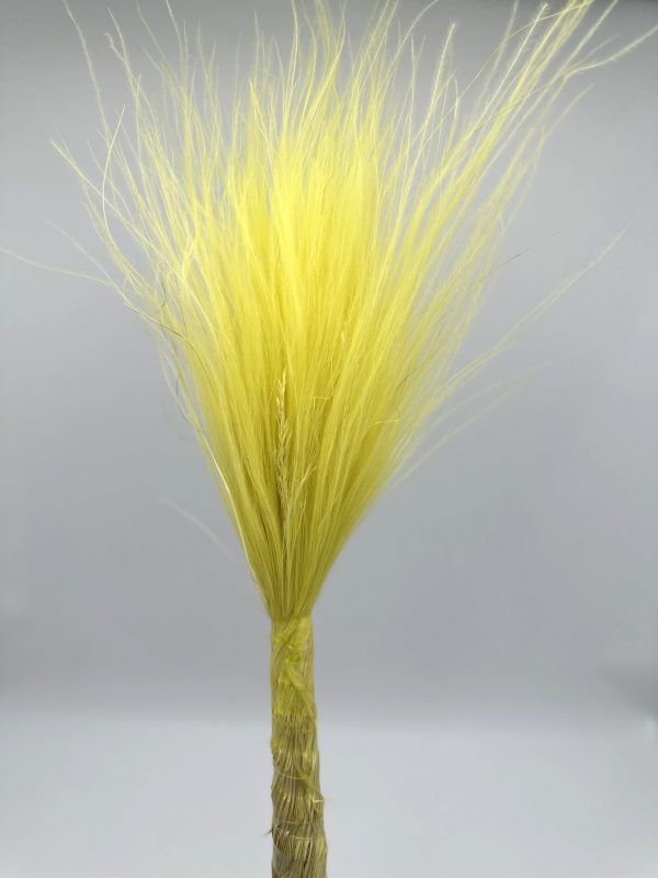 product image feac6c9b46bc5bef0c31a631dd7e66d6 scaled