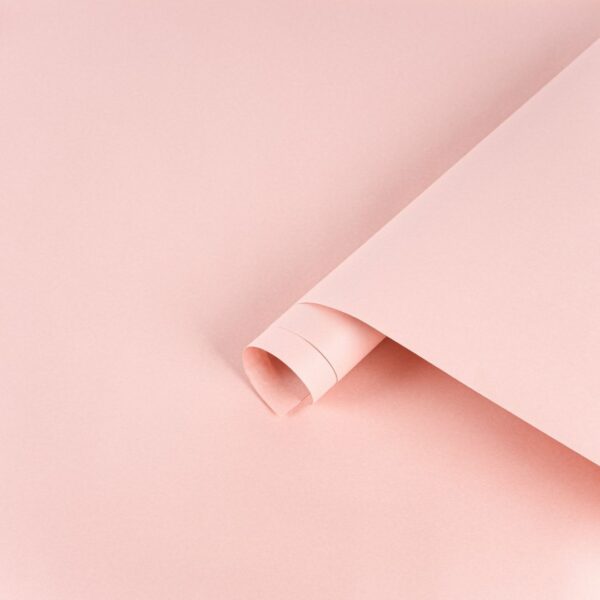 product image 7d9d1773cd0f06b55ded9122d50c8976