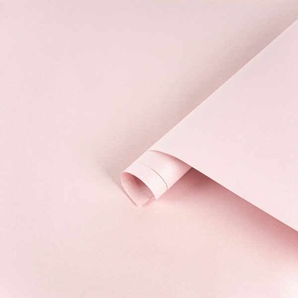 product image 92003dfe536f5133cc636a8a5c226248