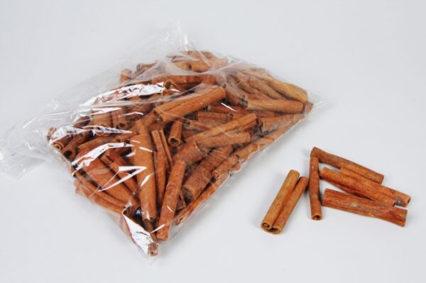 product image a0e19bb39d54494e4af159f157cb8f31