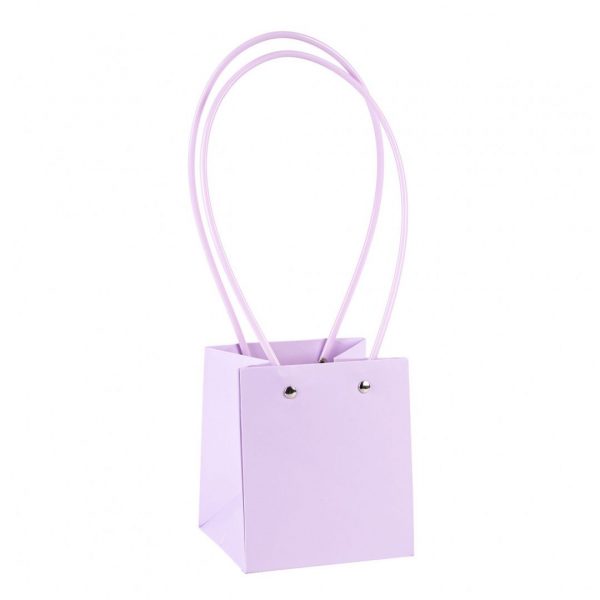 product image b1397313d9de4dca27c486a46f694643