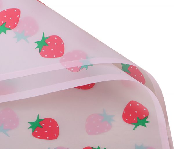 product image 00fd0c08ffe62676952154b2bd2ea48b
