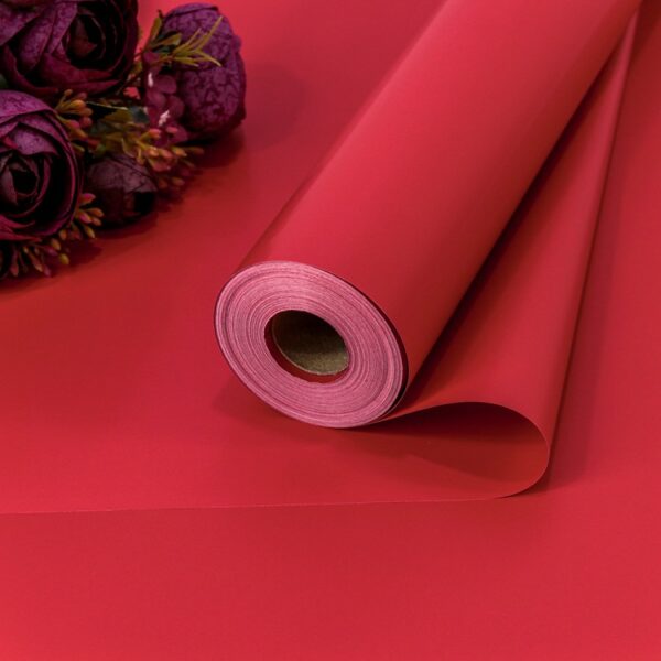 product image 06d1babfdd20e4cf14225b97d9149a24