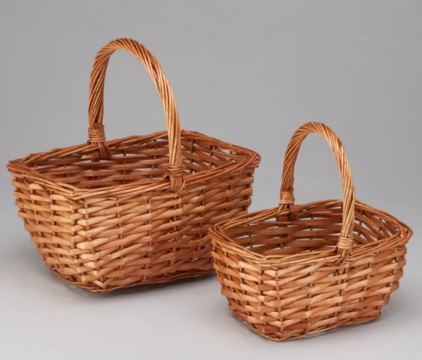 product image 0f36de6feeb78d8dedbe3c944ae7d9ee
