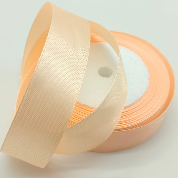 product image 0f63b232ea1392928959ab4c6417b3ee