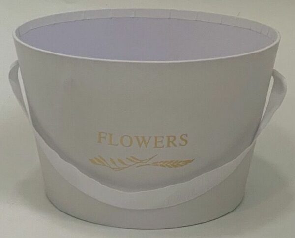 product image 1097afb733881636cea2a59c42c7b43d
