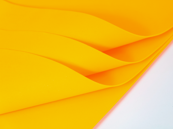 product image 10fed6c081fbe5b28368447465c36ff9