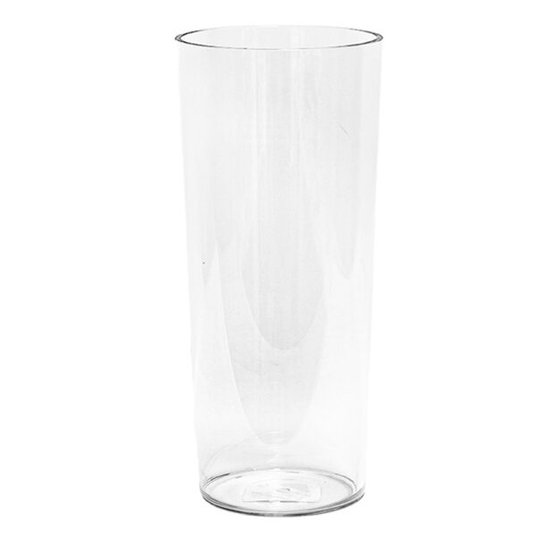 product image 1147407d356af6367d6da6129f3ed51f