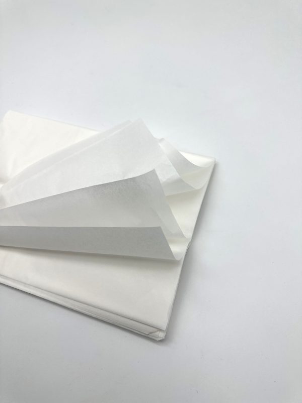 product image 1530d05ad10ebb2f9652a62696ce6710 scaled