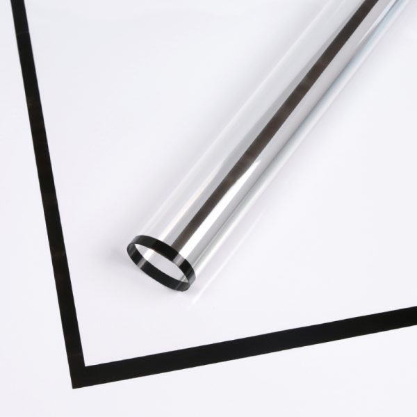 product image 15bccb79cf75b0d9a29cead4ddeb3df9