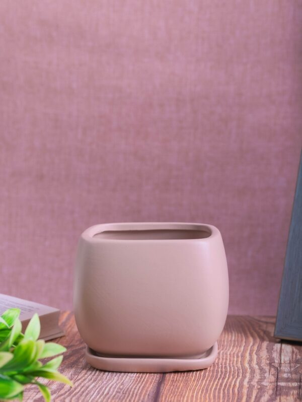 product image 1612e91d6d603d5f5fa769cfc3742794