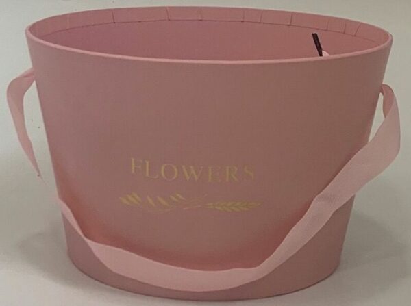 product image 164d0affcf47ac26060a7b0b248c9c3b