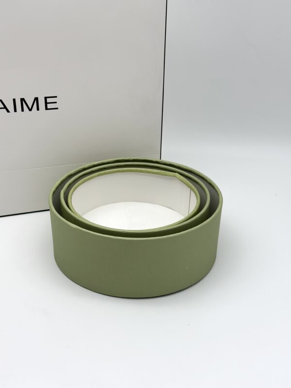 product image 1c96618f5cb7cd454a4d47b7027e0108 scaled