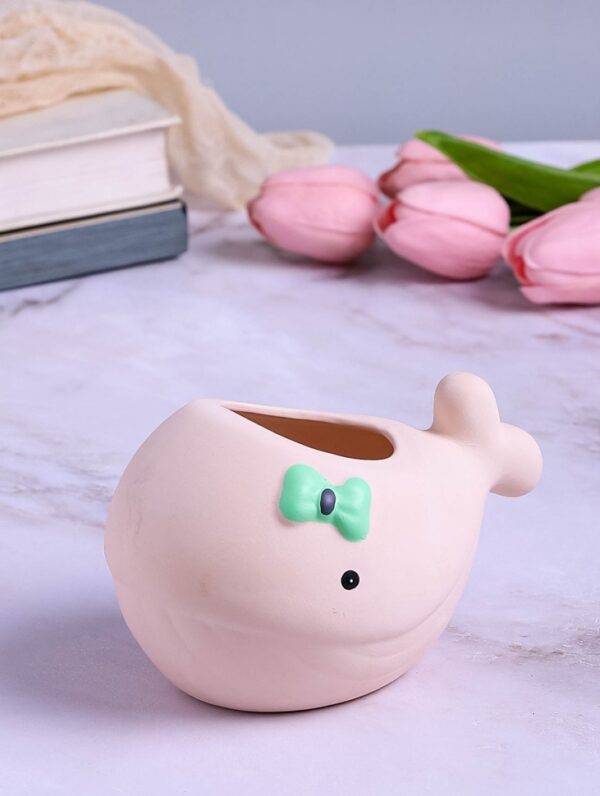 product image 21118ac48b0ee1e8c2ac6740ef3e08eb
