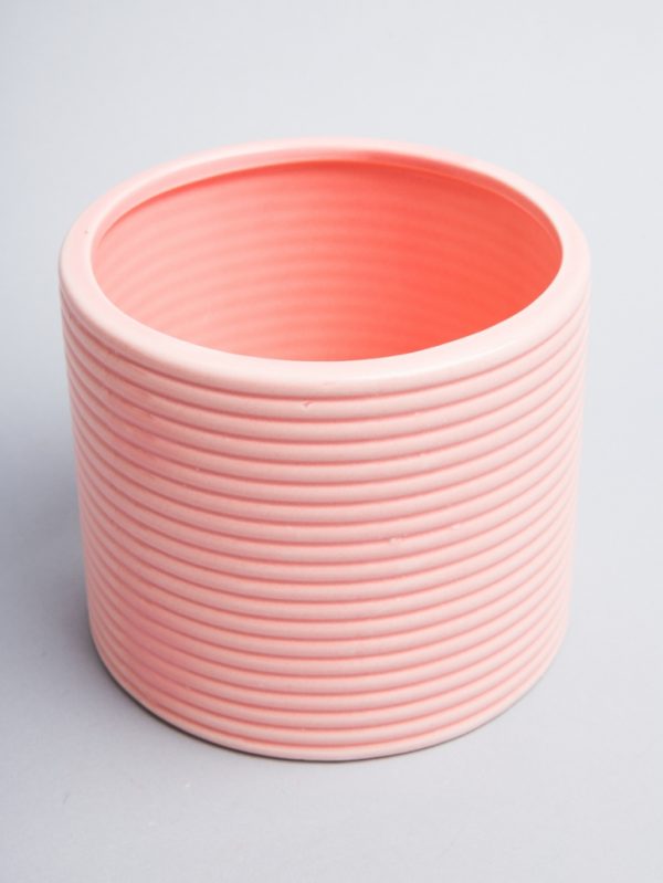 product image 26152892e5436aac25b591b345fe9e23