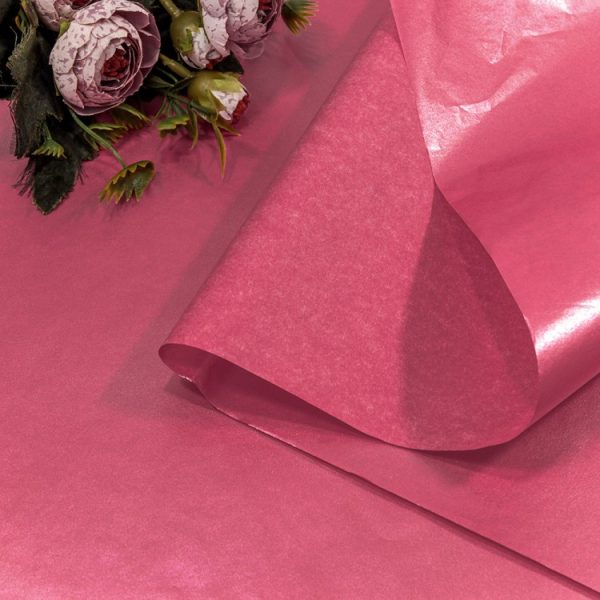 product image 293d8effef0ffaa6e92044bcf9be1050