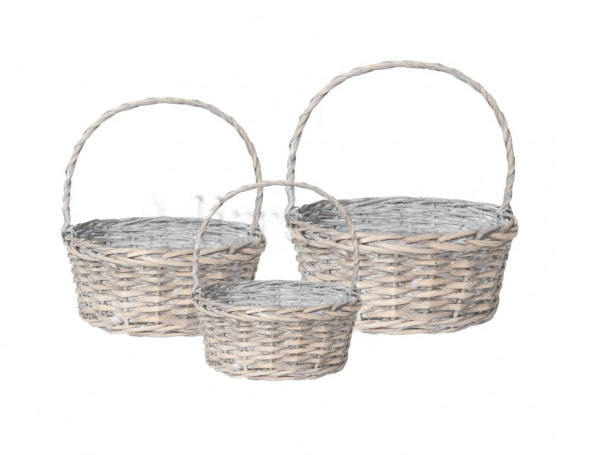 product image 29cc414c1c2c59469beb47e6cc456fde
