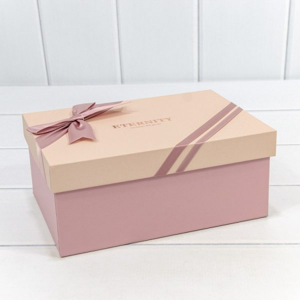 product image 2c1a226a96bd6f3e51333e3c332bc7c0